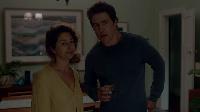 Click to watch 'Twenty-Seven Weeks' (popup) Five Bedrooms